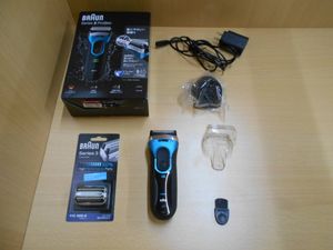 有害な 復讐 書誌 ブラウン 3080 Ts Dental Suite Jp