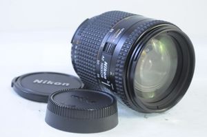 Honeywell Python Ptfe Harnessp950ugn Quantity 1 W