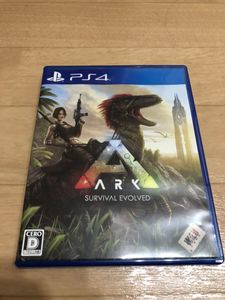Ps4 Arkの平均価格は5 763円 ヤフオク 等のps4 Arkのオークション売買情報は145件が掲載されています