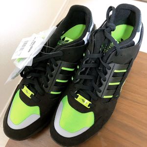 adidas zx 10000 boat