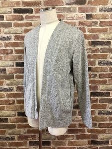 H M カーディガンの平均価格は732円 ヤフオク 等のh M カーディガンの