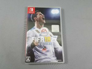 Fifa18の平均価格は2 554円 ヤフオク 等のfifa18のオークション売買情報は31件が掲載されています