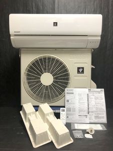 年04月 Ay G25のヤフオク の相場 価格を見る ヤフオク のay G25のオークション売買情報は2件が掲載されています