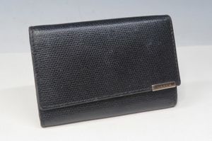 コーチ コインケース メンズの平均価格は3 1円 ヤフオク 等のコーチ コインケース メンズのオークション売買情報は9件が掲載されています