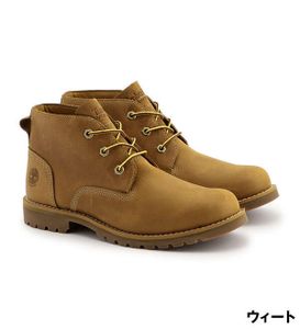 Timberland Tb0a1 Discount, 59% OFF | www.ingeniovirtual.com