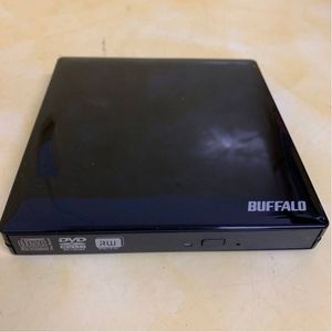 Dvsm Pn58u2v Bkの値段と価格推移は 2件の売買情報を集計したdvsm Pn58u2v Bkの価格や価値の推移データを公開