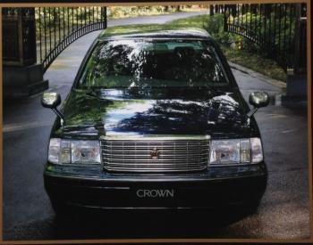 150系の平均価格は16 601円 ヤフオク 等の150系のオークション売買情報は638件が掲載されています