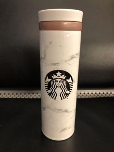 スマイル 満足 ボクシング スタバ 大理石 タンブラー Noisapositiveword Org