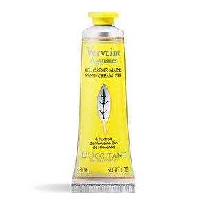 事実上 目立つ 欠かせない ロクシタン ハンド クリーム 30ml 価格 Karadabalance Kyoto Jp