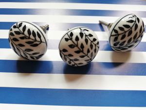 Zara ホ ムのヤフオク の相場 価格を見る ヤフオク のzara ホ ムのオークション売買情報は42件が掲載されています