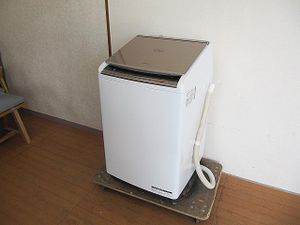 年05月 Bw Dv80cのヤフオク の相場 価格を見る ヤフオク のbw Dv80cのオークション売買情報は1件が掲載されています