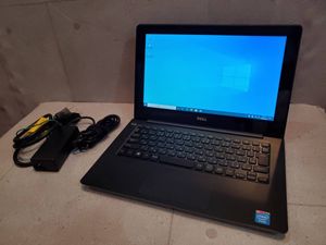 Inspiron11 3000の値段と価格推移は 126件の売買情報を集計したinspiron11 3000の価格や価値の推移データを公開