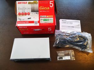 Lsw4 Gt 5ns Whの平均価格は1 045円 ヤフオク 等のlsw4 Gt 5ns Whのオークション売買情報は4件が掲載されています