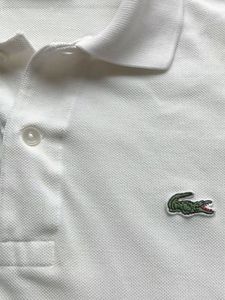 ニラコの平均価格は1 246円 ヤフオク 等のニラコのオークション売買情報は30件が掲載されています