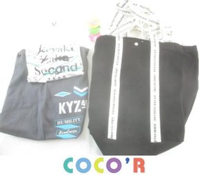 欅坂46 Tシャツ 2nd year Anniversary LIVE アンビバレント ト