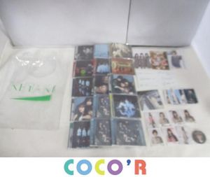 欅坂46 世界には愛しかない 二人セゾン CD フォトカード ポス