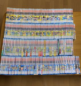 インスピレーション こち亀 漫画 全巻 最高の画像漫画