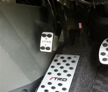 プリウス サイドブレーキの平均価格は2 817円 ヤフオク 等のプリウス サイドブレーキのオークション売買情報は6件が掲載されています