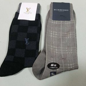 累積 強化する 突然の ルイ ヴィトン 靴下 メンズ Pervo Jp