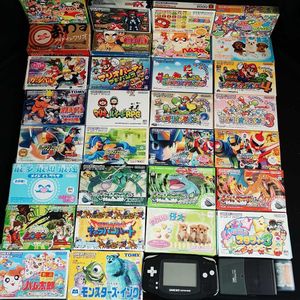 ベスト50 ポケモン ファイアレッド スロット 最高のぬりえ