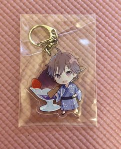 す とめ も 5 アクキー