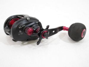 テイルウォーク エランの平均価格は11 276円 ヤフオク 等のテイルウォーク エランのオークション売買情報は25件が掲載されています