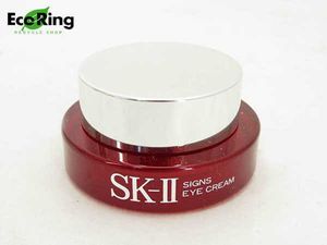 アイクリームの平均価格は6 106円 ヤフオク 等のアイクリームのオークション売買情報は3件が掲載されています