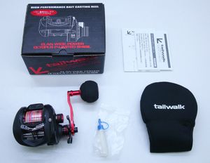 テイルウォーク エランの平均価格は11 276円 ヤフオク 等のテイルウォーク エランのオークション売買情報は25件が掲載されています