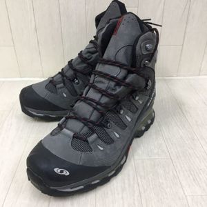 salomon symbio 4.0