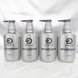 スカルプd シャンプーの平均価格は6 406円 ヤフオク 等のスカルプd シャンプーのオークション売買情報は77件が掲載されています