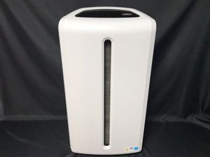 アトモスフィア スカイ