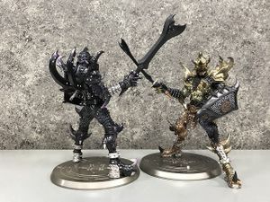 アートワークスのヤフオク の相場 価格を見る ヤフオク のアートワークスのオークション売買情報は275件が掲載されています