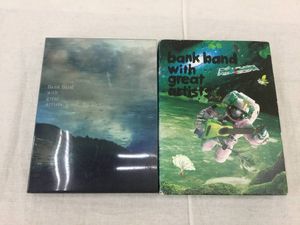 ａｐ Bank Dvdの平均価格は1 744円 ヤフオク 等のａｐ Bank Dvdのオークション売買情報は21件が掲載されています