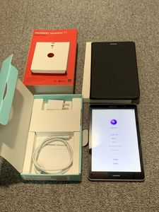 Mediapad T3 Lteモデル Kob L09 Simフリーの平均価格は8 992円 ヤフオク 等のmediapad T3 Lteモデル Kob L09 Simフリーのオークション売買情報は6件が掲載されています