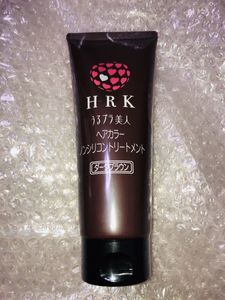 ノンシリコントリートメントの値段と価格推移は 262件の売買情報を集計したノンシリコントリートメントの価格や価値の推移データを公開