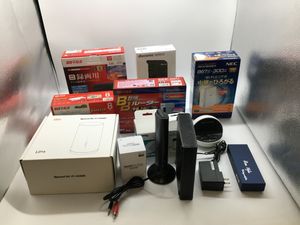 ドコモ光の値段と価格推移は 8件の売買情報を集計したドコモ光の価格や価値の推移データを公開