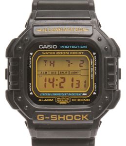 g shock 6800