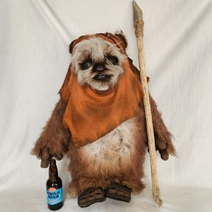 年07月 ヤフオク のイウォークの相場 価格を見る ヤフオク のオークションのイウォーク売買情報は6件が掲載されています