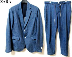 ザラ スーツの平均価格は3 0円 ヤフオク 等のザラ スーツのオークション売買情報は32件が掲載されています