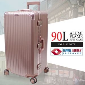 スーツケースキャリーケースの平均価格は8 975円 ヤフオク 等のスーツケースキャリーケースのオークション売買情報は87件が掲載されています