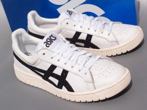 asics tiger 44