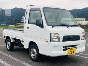 17年スバルサンバー軽トラtt2マニュアル5速ｋｍ車検令3年5月ps エ 廃車 北九州市門司区 福岡県 で評判の買取業者