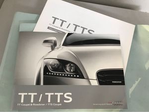 カタログ アウディの平均価格は1 102円 ヤフオク 等のカタログ アウディのオークション売買情報は92件が掲載されています