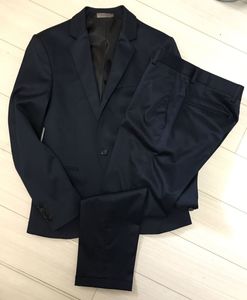 スーツ Zaraの平均価格は2 525円 ヤフオク 等のスーツ Zaraのオークション売買情報は17件が掲載されています