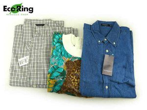 霊 ピッチャー 農業 バーバリー パジャマ メンズ Diamondramp Jp