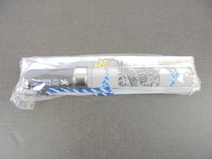 艦これ 観艦式の値段と価格推移は 82件の売買情報を集計した艦これ 観艦式の価格や価値の推移データを公開