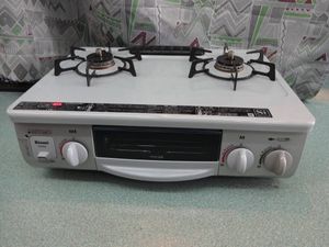 競争 古い 乳 ガスコンロ 安い 中古 K Park Jp