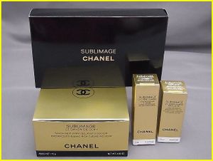 Chanel 石鹸の平均価格は2 646円 ヤフオク 等のchanel 石鹸のオークション売買情報は53件が掲載されています