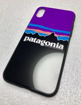 クレア エーカー 木製 パタゴニア アイ フォン ケース Xr Estivaletart Com