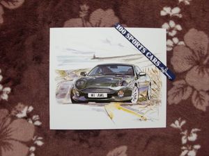 Bow イラストの平均価格は1 187円 ヤフオク 等のbow イラストのオークション売買情報は102件が掲載されています